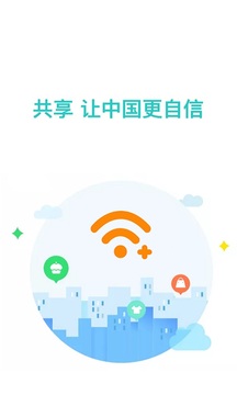 叕伤了？滕哈赫谈半场换下芒特：被迫的，他有点问题，我不想冒险